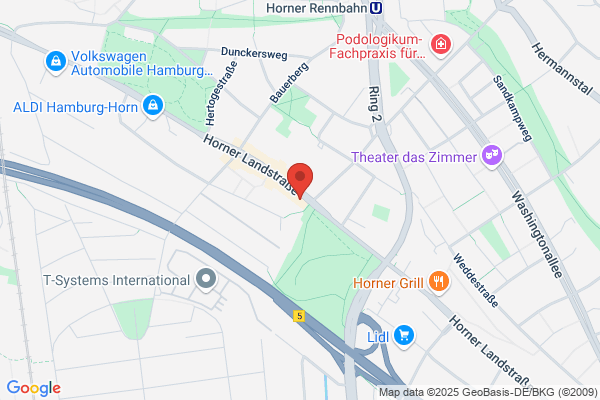 Langenmayer & Krach Versicherung- und Finanzmakler GmbH & Co. KG Nord