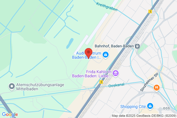 Blümle & Maier Brandschutztechnik GmbH