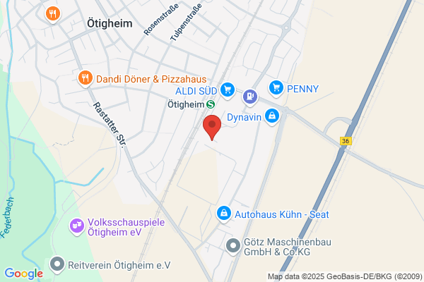 EnBW Regional AG