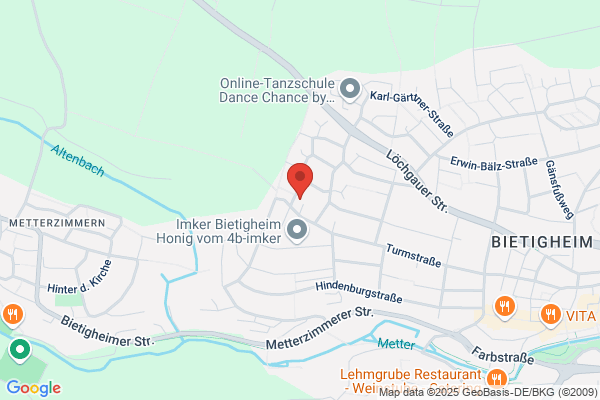Fähnle Technic GmbH