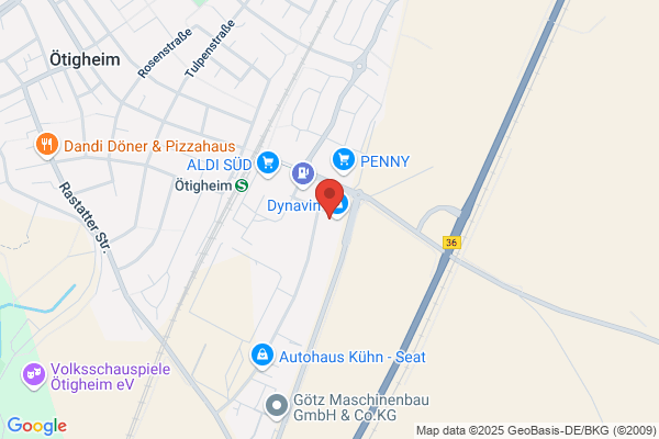 MYMICO LTD