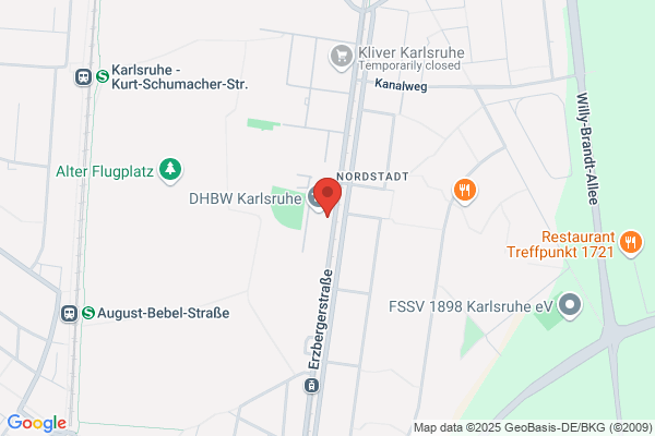 Steinbeis-Transferzentrum