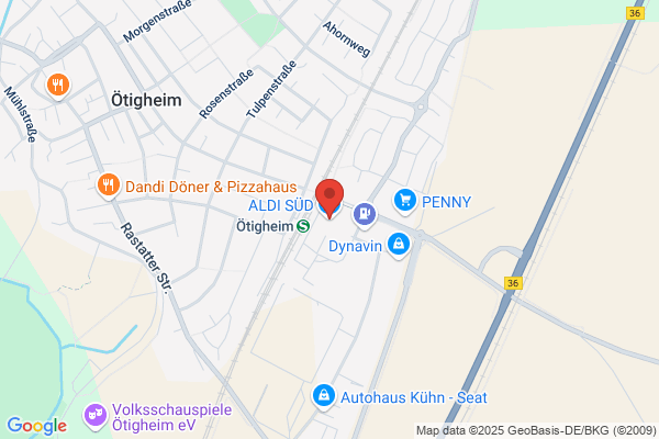 bizMarkt GmbH