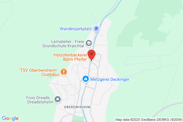 Backshop Fichtner GmbH
