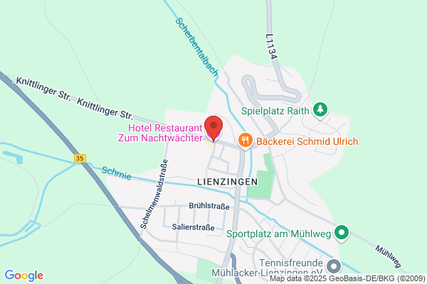 RS-Lebenswert