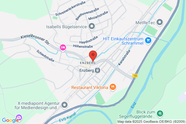 Elektrotechnik Kröner
