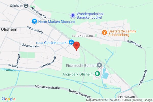 Lohnsteuerberatungsverbund e. V. -Lohnsteuerhilfeverein- Beratungsstelle Maulbronn