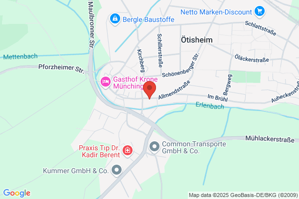 Dipl.-Betriebswirt(FH) Sigmund Scheider