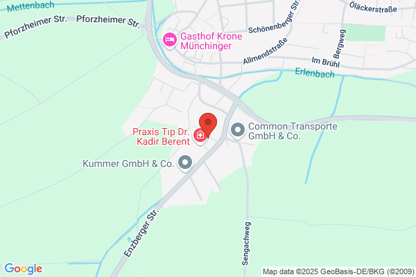 Drechslerei & Mobilsägewerk Markus Clauß