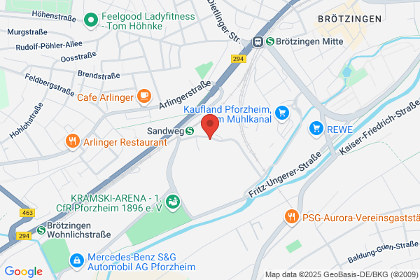 HAKO-Anlagenbau GmbH & Co. KG