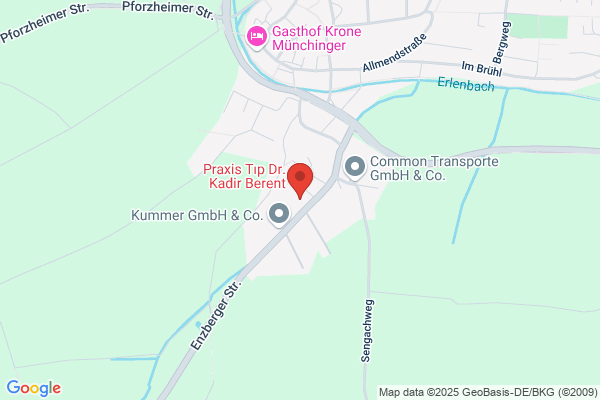 Kolb Wolfgang Werkzeug- und Vorrichtungsbau GmbH