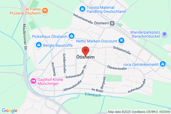 Leutgeb