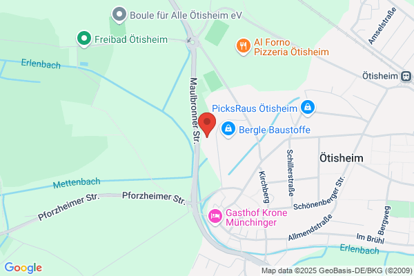 Vetter Haustechnik