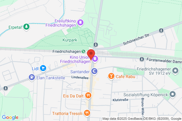 Friseur Haarstyl Meisterbetrieb