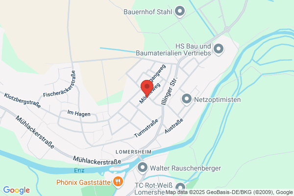 Beate Ernst