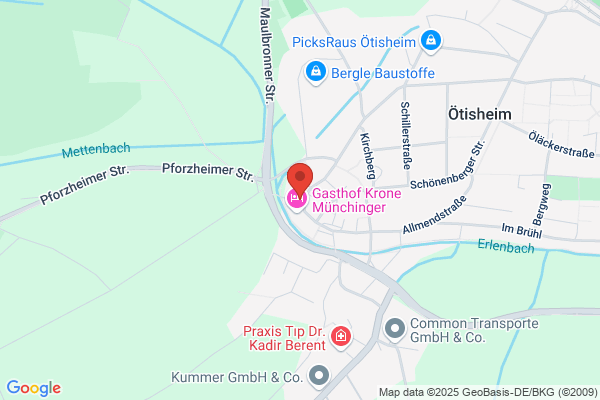 Gasthof Adler
