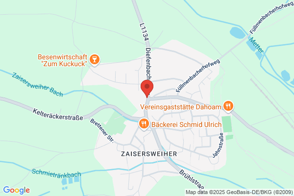 Heugel-Immobilien