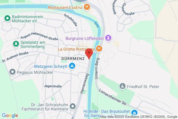 Württembergische Versicherung: Armin Berberich