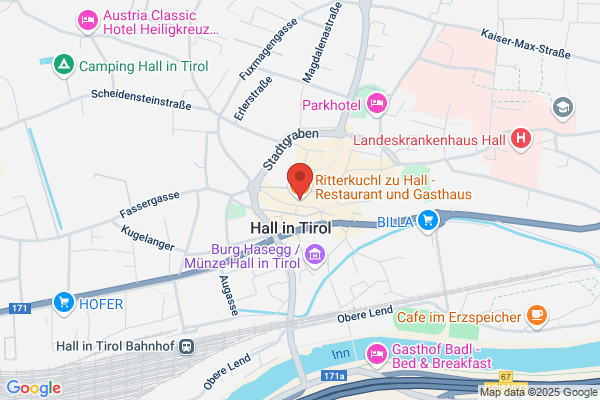 Bistro Hölltal Gaststätte