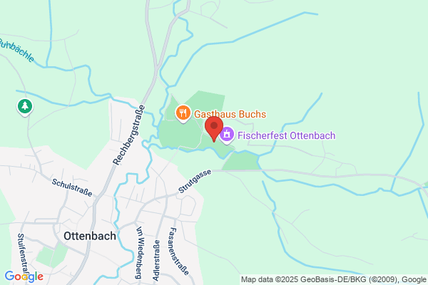 MRSC Ottenbach Annelore Nußbaumer