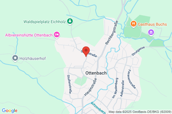 Dipl.Wirtsch.Ing. Wolfgang Schabel