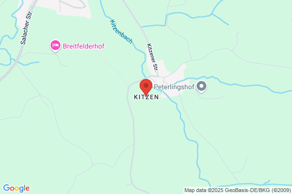 SH-Handelsvertretungen