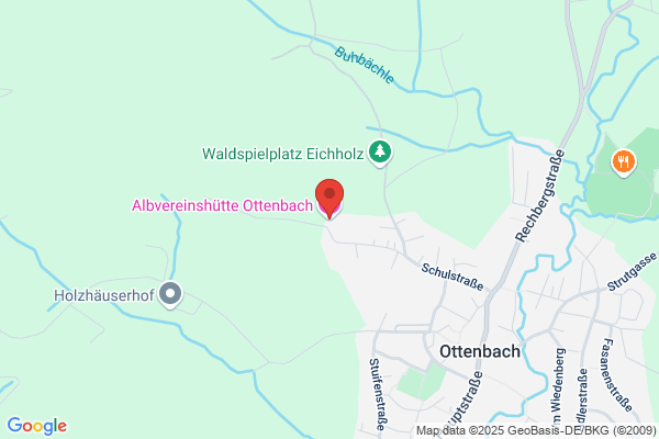 Schwäbischer Albverein e.V.