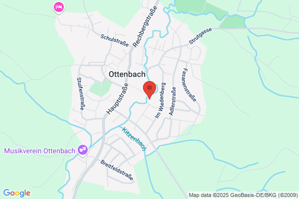 ZAT Automobiltechnik GmbH