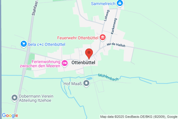 kreuzfahrten & mehr