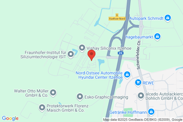 Zeitreicher GmbH