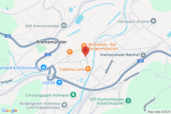 Herbalife-Beratung u. Verkauf Ines-Maria Wischmann