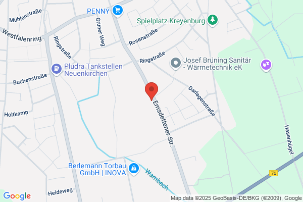KLARSICHT Druck GmbH