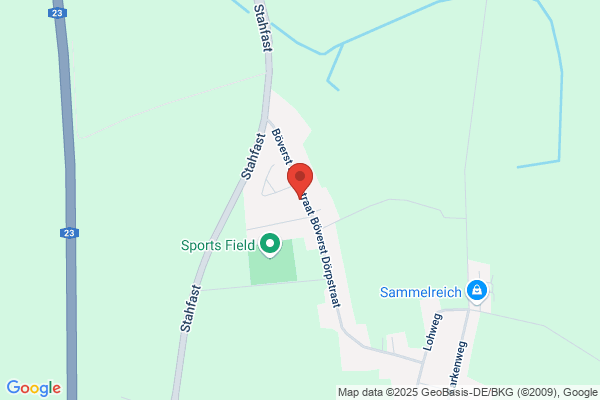 Reiki-Itzehoe