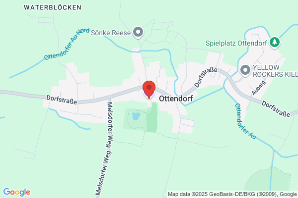 Sport- und Freizeitclub Ottendorf e.V.
