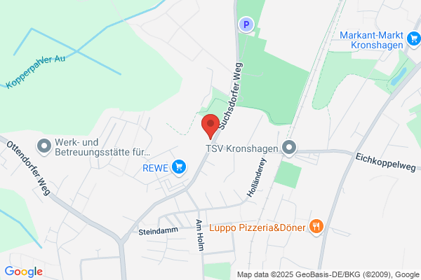 Küchenatelier