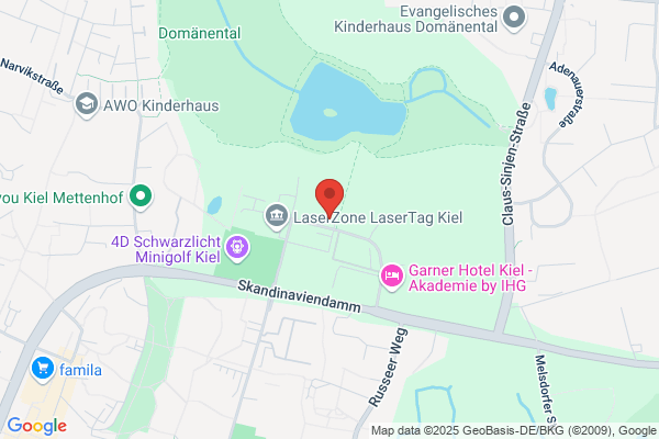 Verband des Kraftfahrzeuggewerbes Schleswig-Holstein e.V.