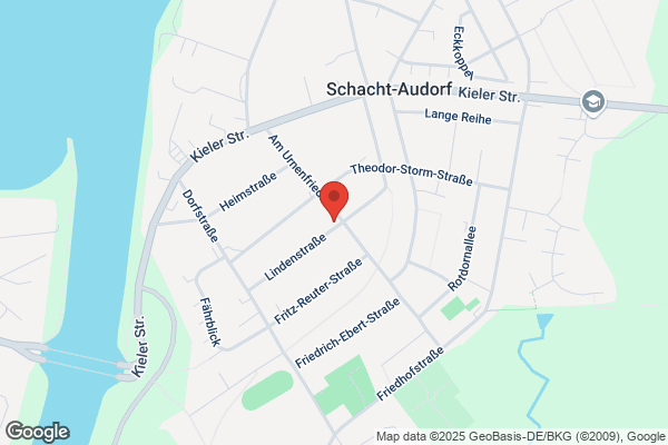4DiMotion Schirren & Schulze GbR