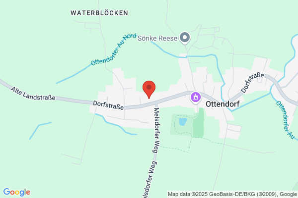 Bornstedt