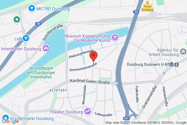 Dipl.-Betriebswirt Andreas Reichert