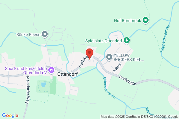 Gerd Knippschild