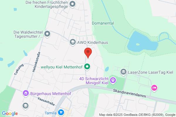Heitmann Elektrobau