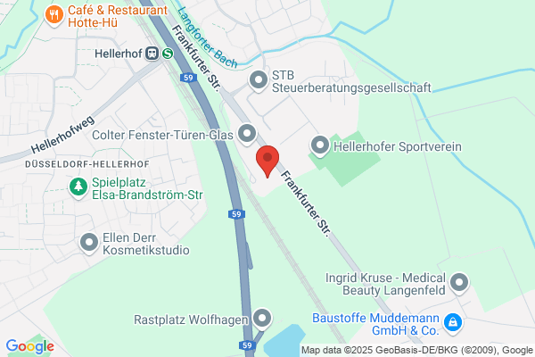 Herbert Grieger GmbH & Co KG