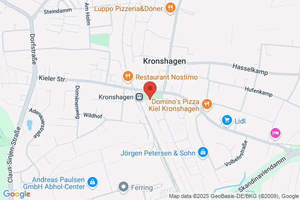 KleenOthek