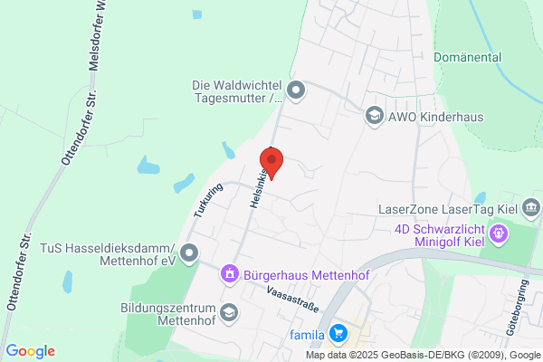 Lehrer-Feuerversicherungsverein für.