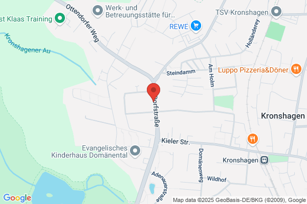 Uwe Fahrschule Die Trendfahrschule