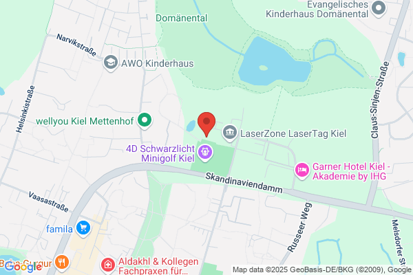 bi medien GmbH