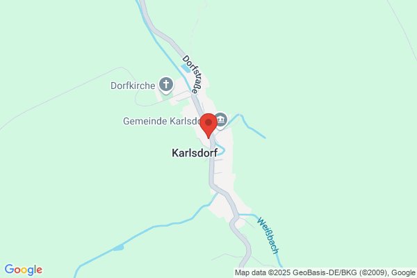 Karlsdorf