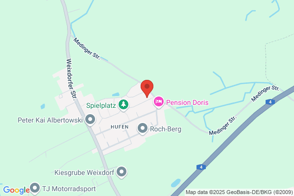 HUK-COBURG Versicherung Antje Schunke in Ottendorf-Okrilla - Medingen