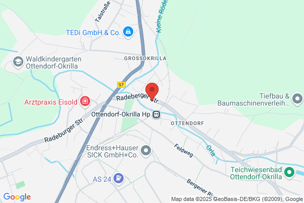 R+V Versicherung