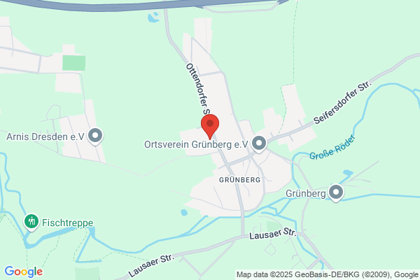 Jähnichen Immobilienbewertung GmbH